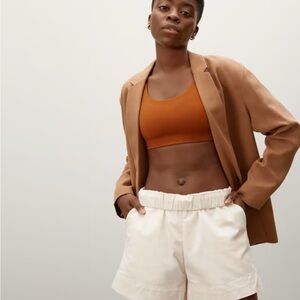 Everlane The Easy Short